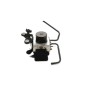 [TBBA] 9G91-2C405-Ab/16565706 Abs Ford Mondeo IV 2009 2.0i