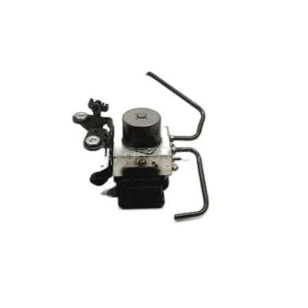 [TBBA] 9G91-2C405-Ab/16565706 Abs Ford Mondeo IV 2009 2.0i