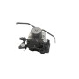 [TBBA] 9G91-2C405-Ab/16565706 Abs Ford Mondeo IV 2009 2.0i