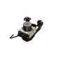 [TBBA] 9G91-2C405-Ab/16565706 Abs Ford Mondeo IV 2009 2.0i
