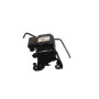 [TBBA] 9G91-2C405-Ab/16565706 Abs Ford Mondeo IV 2009 2.0i