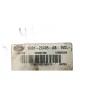 [TBBA] 9G91-2C405-Ab/16565706 Abs Ford Mondeo IV 2009 2.0i