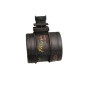 F00C267020 Caudalímetro IVECO (BOSCH) | Desguaces Foro