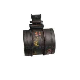 F00C267020 Caudalímetro IVECO (BOSCH) | Desguaces Foro