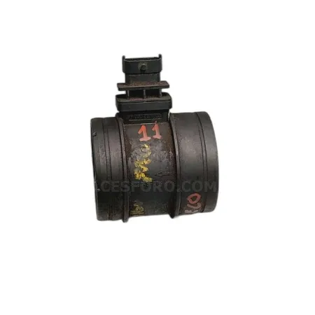 F00C267020 Caudalímetro IVECO (BOSCH) | Desguaces Foro
