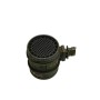 F00C267020 Caudalímetro IVECO (BOSCH) | Desguaces Foro