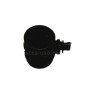 F00C267020 Caudalímetro IVECO (BOSCH) | Desguaces Foro