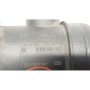 0 281 002 516 Caudalímetro Volkswagen Passat B5 2001 2001