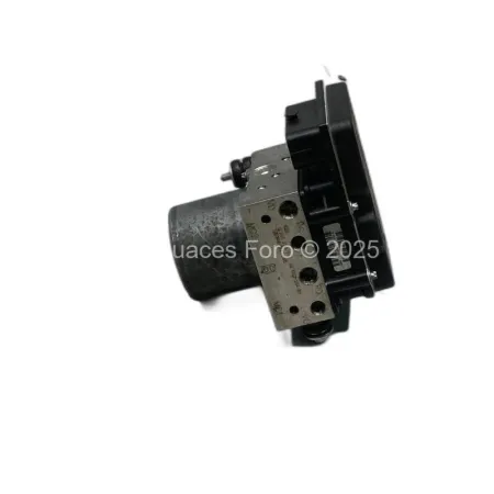 0 265 230 714 ABS PEUGEOT 308 | Desguaces Foro