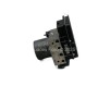 0 265 230 714 ABS PEUGEOT 308 | Desguaces Foro