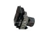 0 265 230 714 ABS PEUGEOT 308 | Desguaces Foro