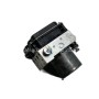0 265 230 714 ABS PEUGEOT 308 | Desguaces Foro