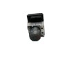 0 265 230 714 ABS PEUGEOT 308 | Desguaces Foro