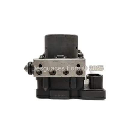 BK21-2C405-AF ABS FORD TRANSIT | Desguaces Foro