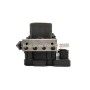 BK21-2C405-AF ABS FORD TRANSIT | Desguaces Foro