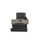 BK21-2C405-AF ABS FORD TRANSIT | Desguaces Foro