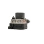 BK21-2C405-AF ABS FORD TRANSIT | Desguaces Foro