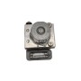 BK21-2C405-AF ABS FORD TRANSIT | Desguaces Foro