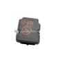 BK21-2C405-AF ABS FORD TRANSIT | Desguaces Foro