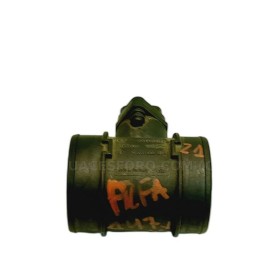 0281002309 Caudalímetro (BOSCH) ALFA ROMEO 147 | Desguaces Foro