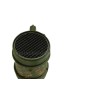 0281002309 Caudalímetro (BOSCH) ALFA ROMEO 147 | Desguaces Foro