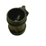 0281002309 Caudalímetro (BOSCH) ALFA ROMEO 147 | Desguaces Foro
