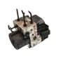 0265216586 ABS NISSAN PRIMERA | Desguaces Foro