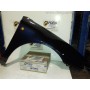 Aleta Delantera Derecha AUDI A3 8L 1998 Azul Oscuro | Desguaces Foro