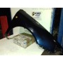 Aleta Delantera Derecha AUDI A3 8L 1998 Azul Oscuro | Desguaces Foro