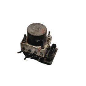 0265231672 ABS LANCIA MUSSA | Desguaces Foro