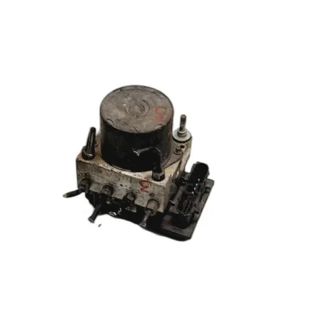 0265231672 ABS LANCIA MUSSA | Desguaces Foro