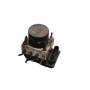 0265231672 ABS LANCIA MUSSA | Desguaces Foro