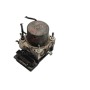 0265231672 ABS LANCIA MUSSA | Desguaces Foro