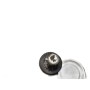 0265231672 ABS LANCIA MUSSA | Desguaces Foro