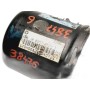 52008824 ABS JEEP GRAND CHEROKEE | Desguaces Foro