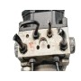 0265225045 ABS AUDI A4 RANCHERA | Desguaces Foro
