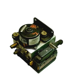 4894018200 ABS SSANGYONG REXTON | Desguaces Foro