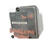 4894018200 ABS SSANGYONG REXTON | Desguaces Foro