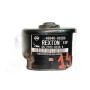 4894018200 ABS SSANGYONG REXTON | Desguaces Foro