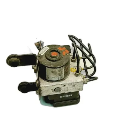 3M512M110GA ABS FORD FOCUS C-MAX | Desguaces Foro