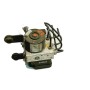 3M512M110GA ABS FORD FOCUS C-MAX | Desguaces Foro