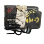 3M512M110GA ABS FORD FOCUS C-MAX | Desguaces Foro