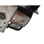 3M512M110GA ABS FORD FOCUS C-MAX | Desguaces Foro