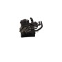 [L3M6] Vb37K22B98 Módulo Abs Mazda 3 2011 2.3 | Desguaces Foro