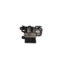 [L3M6] Vb37K22B98 Módulo Abs Mazda 3 2011 2.3 | Desguaces Foro