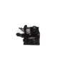 [L3M6] Vb37K22B98 Módulo Abs Mazda 3 2011 2.3 | Desguaces Foro