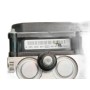 0265234662 ABS SUBARU LEGACY | Desguaces Foro