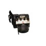 03072162 ABS NISSAN MICRA K12 | Desguaces Foro