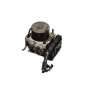 03072162 ABS NISSAN MICRA K12 | Desguaces Foro