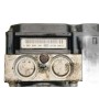 03072162 ABS NISSAN MICRA K12 | Desguaces Foro